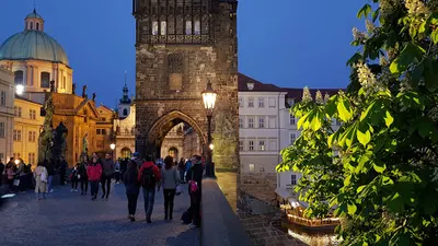 Biuro Podróży Orient Travel Lublin /wczasy, wycieczki, bilety/